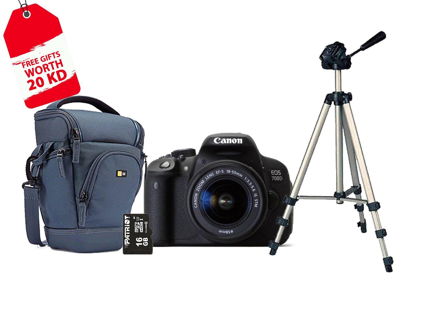 product_images