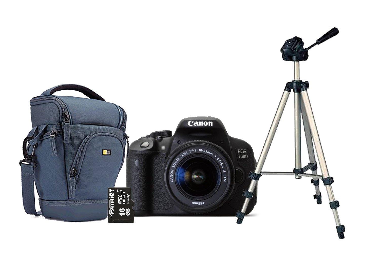 product_images