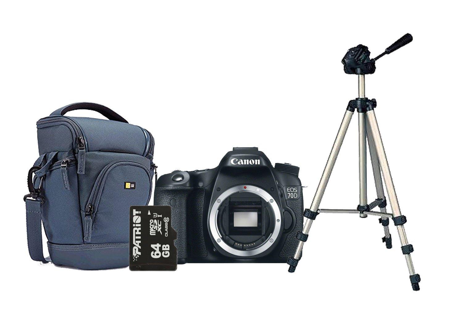 product_images