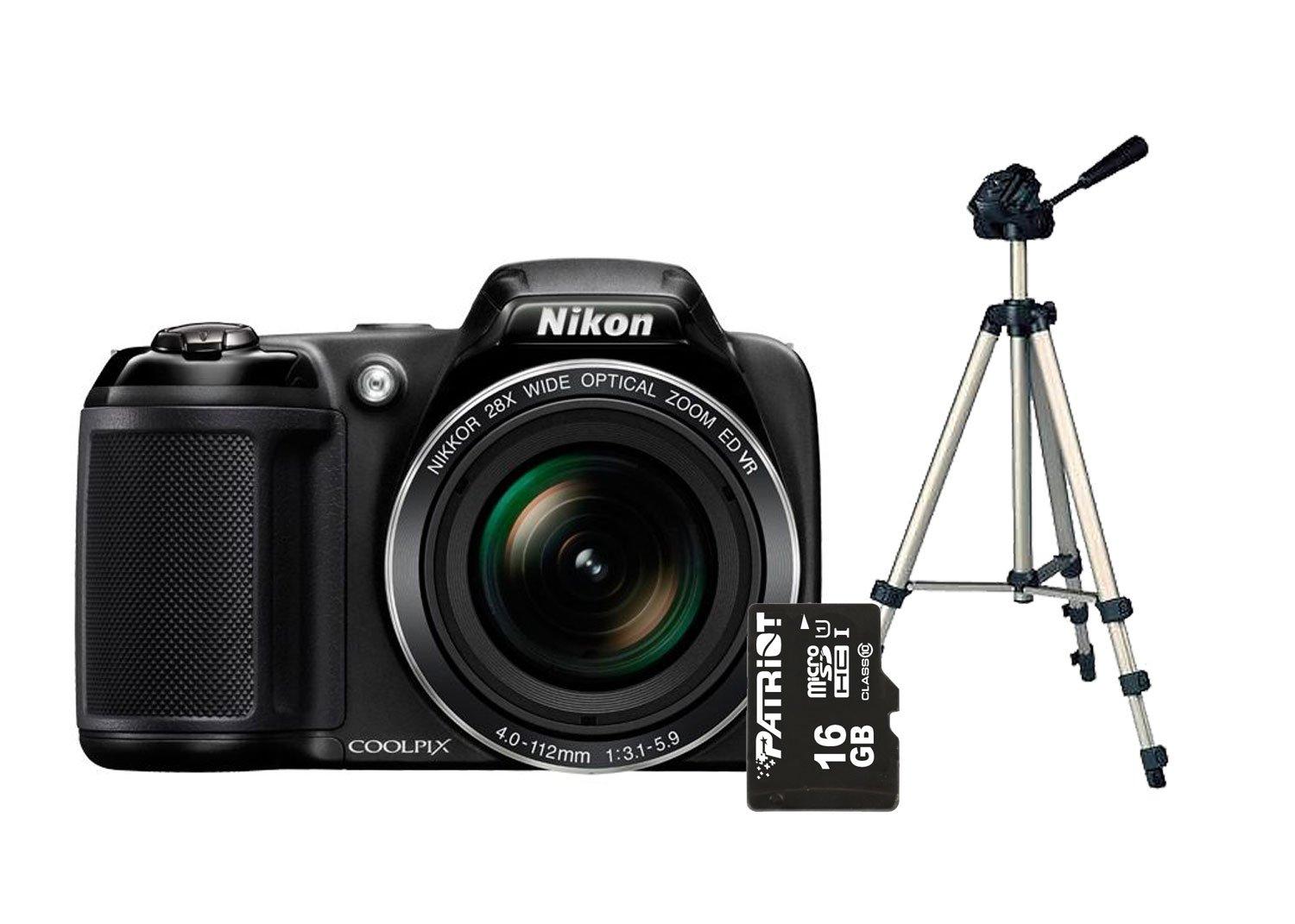 product_images