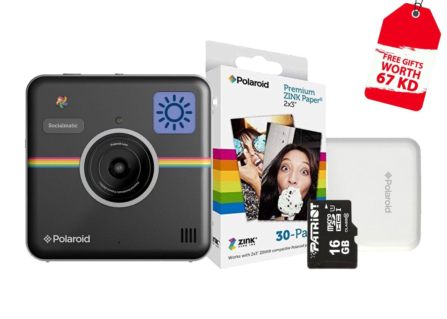 product_images