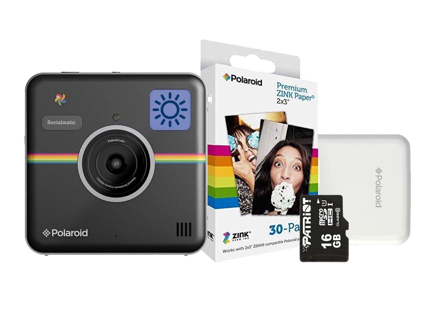 product_images