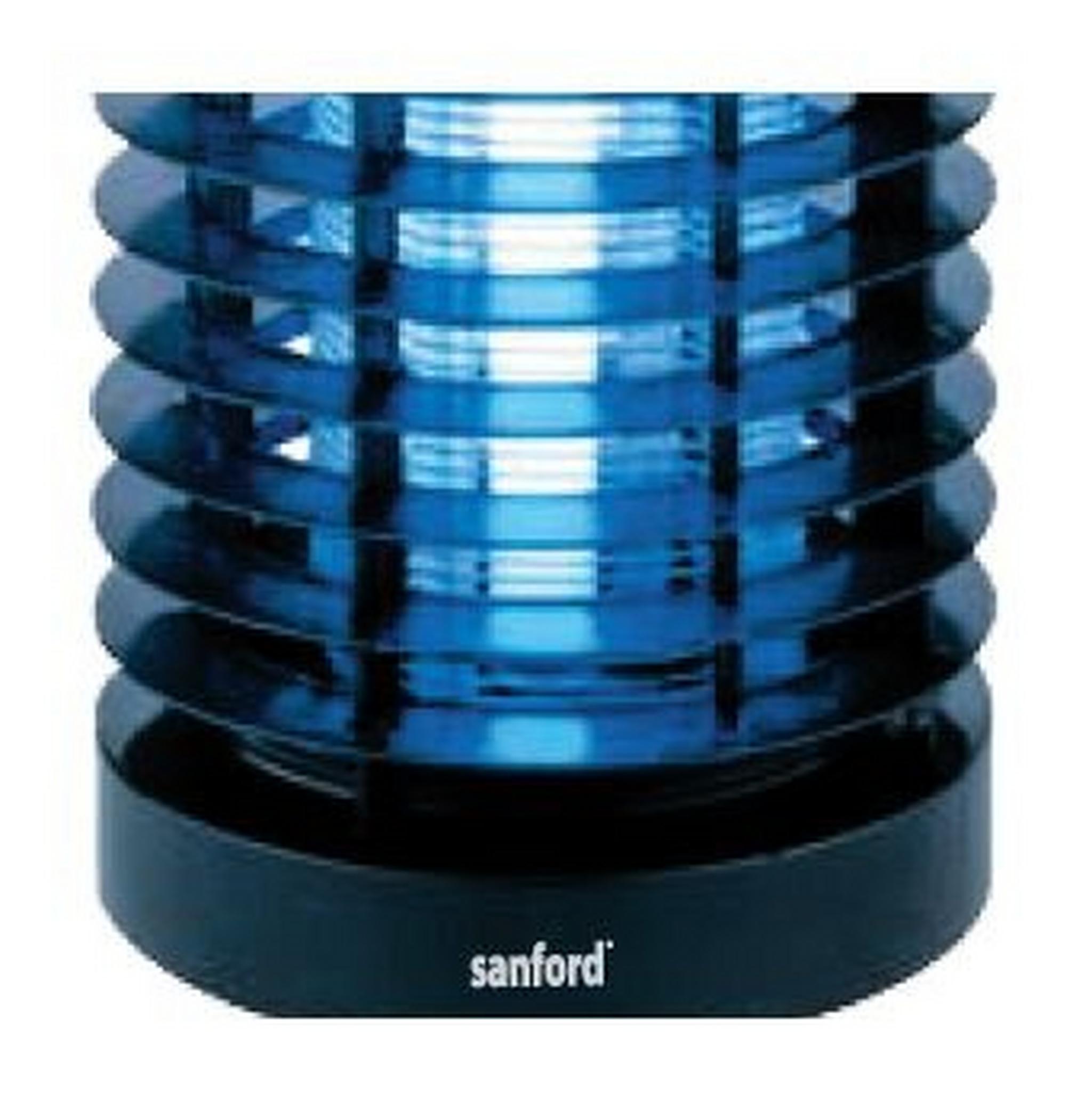 Sanford SF603IK UV Insect Killer - 6 Watts