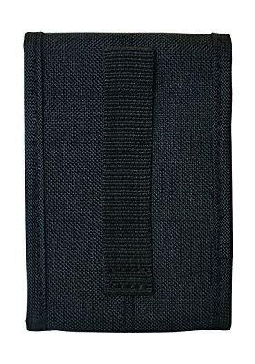 Sony LCSBDE Small Soft Camera Case, Digital Camera case Xcite KSA