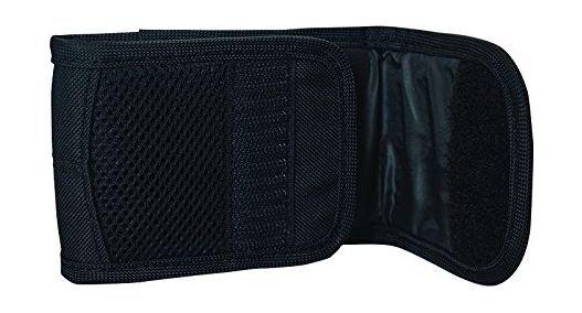 Sony Soft Carrying Camera Case (LCS-BDE) - Black
