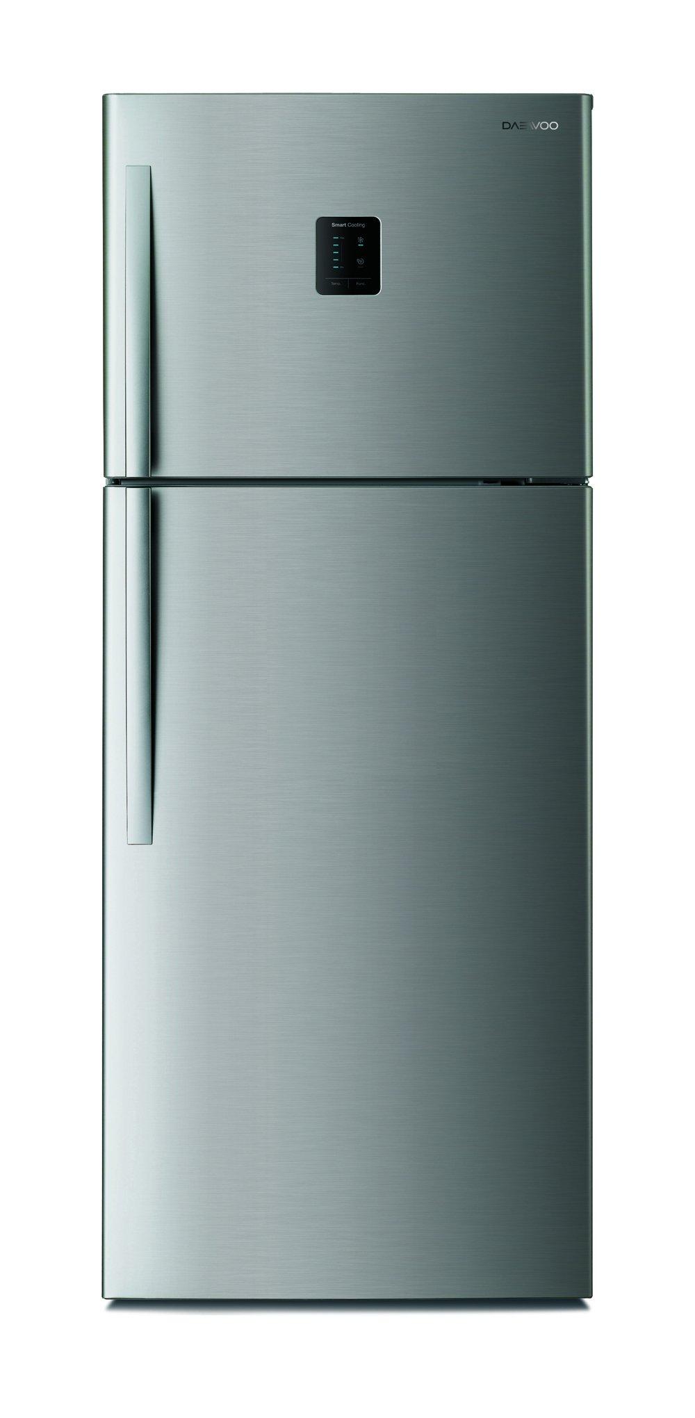 product_images