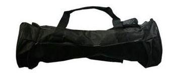Smart Balance Wheel Bag - Black