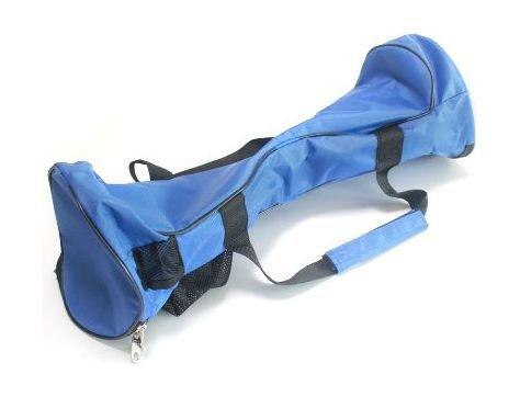 product_images