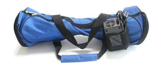 Smart Balance Wheel Bag Blue Price in Kuwait Xcite Alghanim