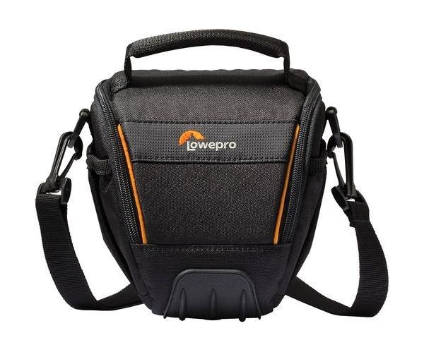 product_images