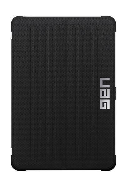 product_images