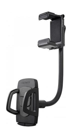 product_images