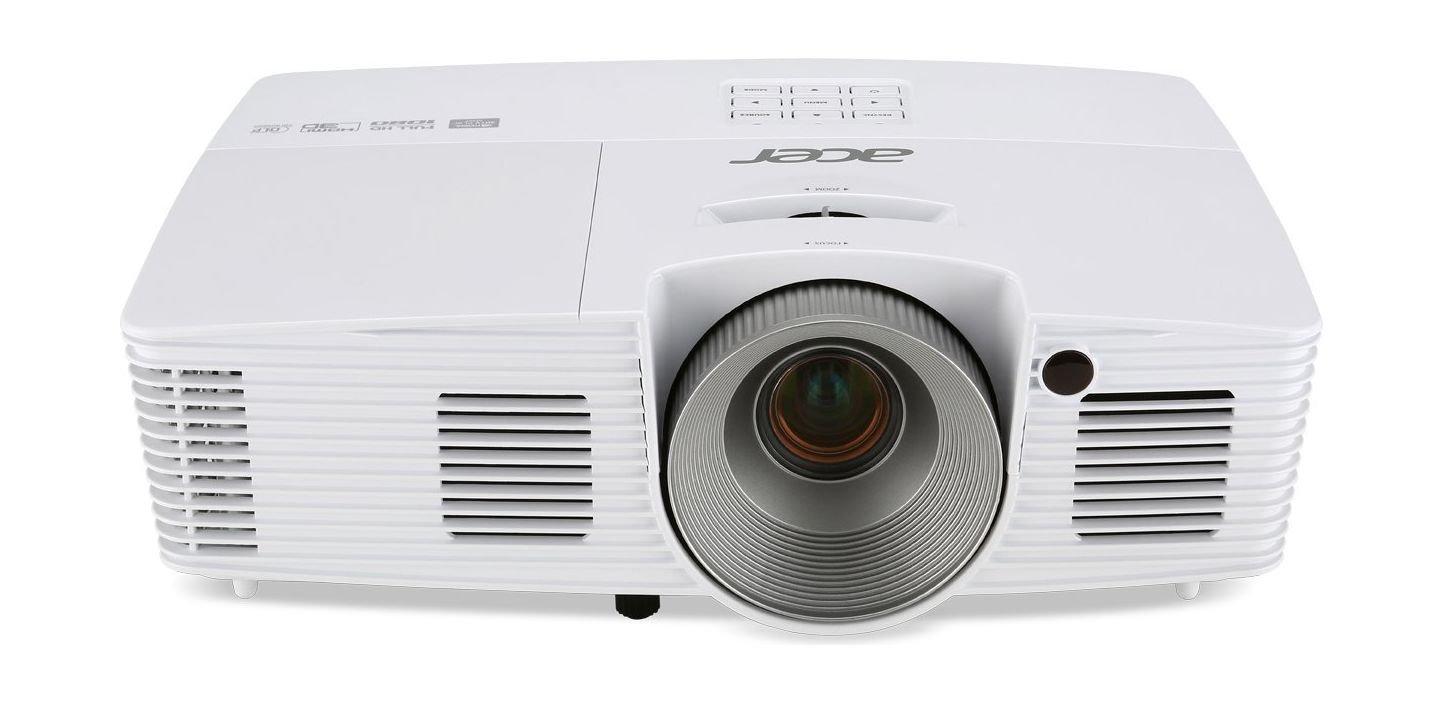 product_images