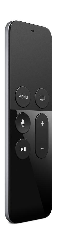 Apple Siri Remote (MLLC2LL/A)