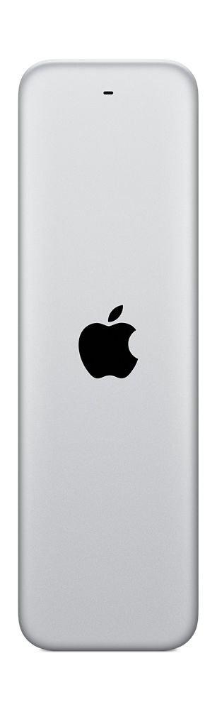 Apple Siri Remote (MLLC2LL/A)