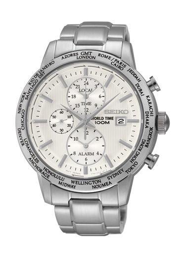 product_images