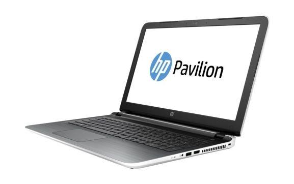 product_images