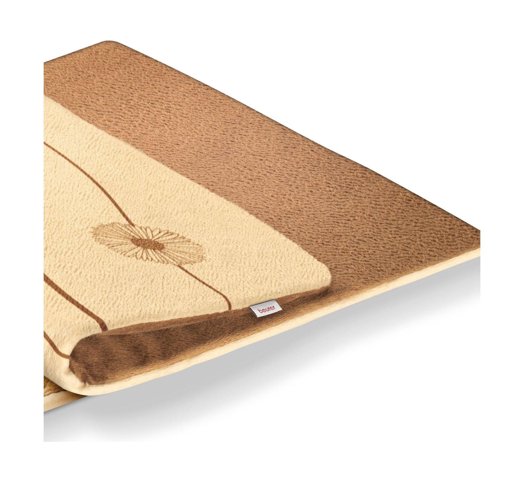 beurer-hk125-xxl-luxury-electronic-heat-pad-price-in-kuwait-buy