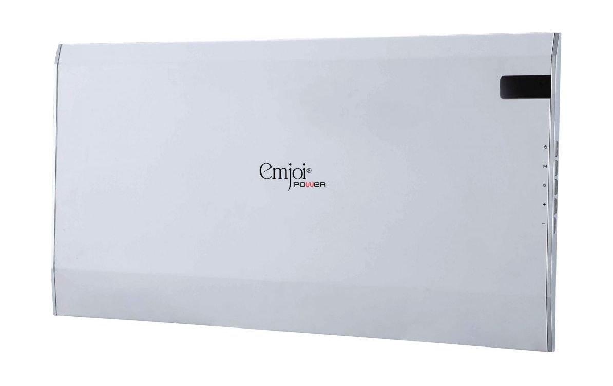 product_images