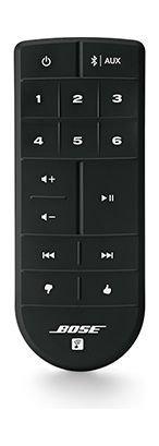 Bose SoundTouch 20 Series III Wireless Music System - Black