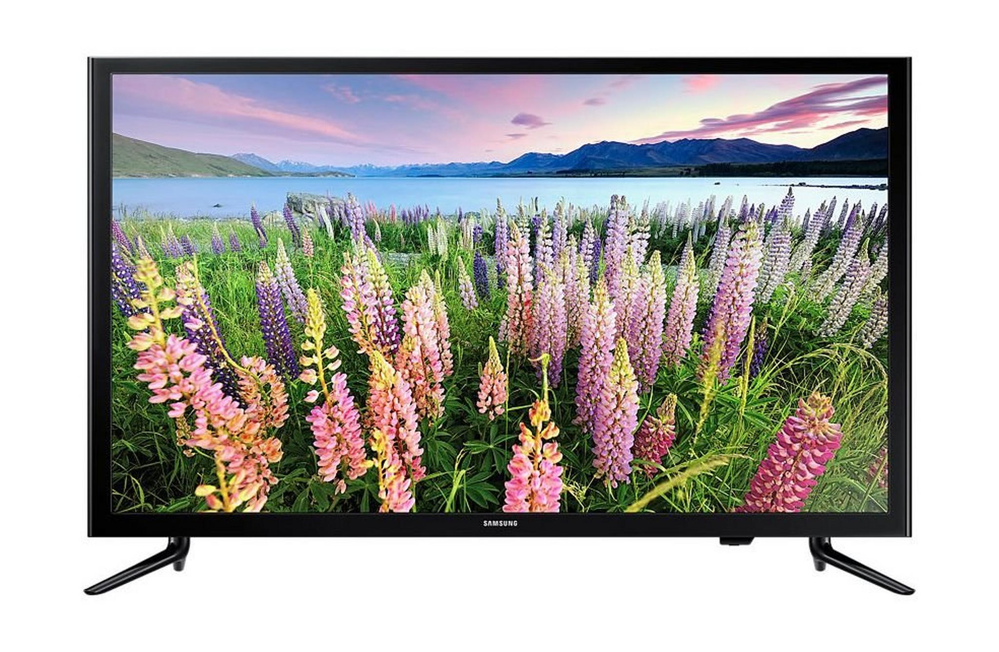 Samsung 48-inch Full HD (1080p) Smart LED TV - UA48J5200A