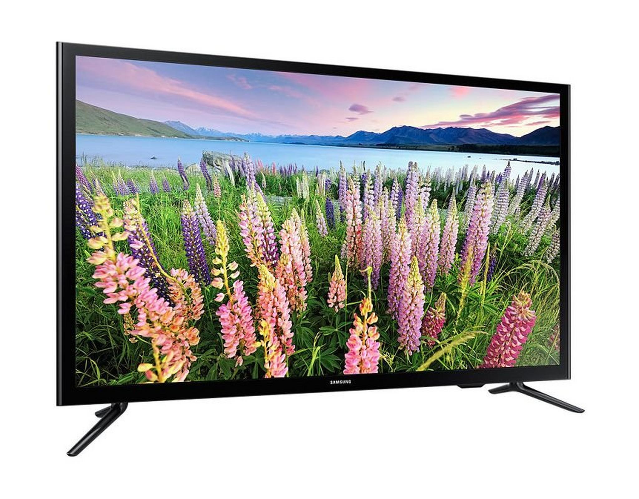 Samsung 48-inch Full HD (1080p) Smart LED TV - UA48J5200A