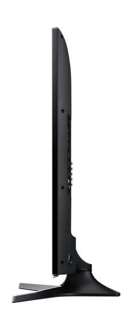 Samsung J6300 48 Curved Smart LED TV - UA48J6300