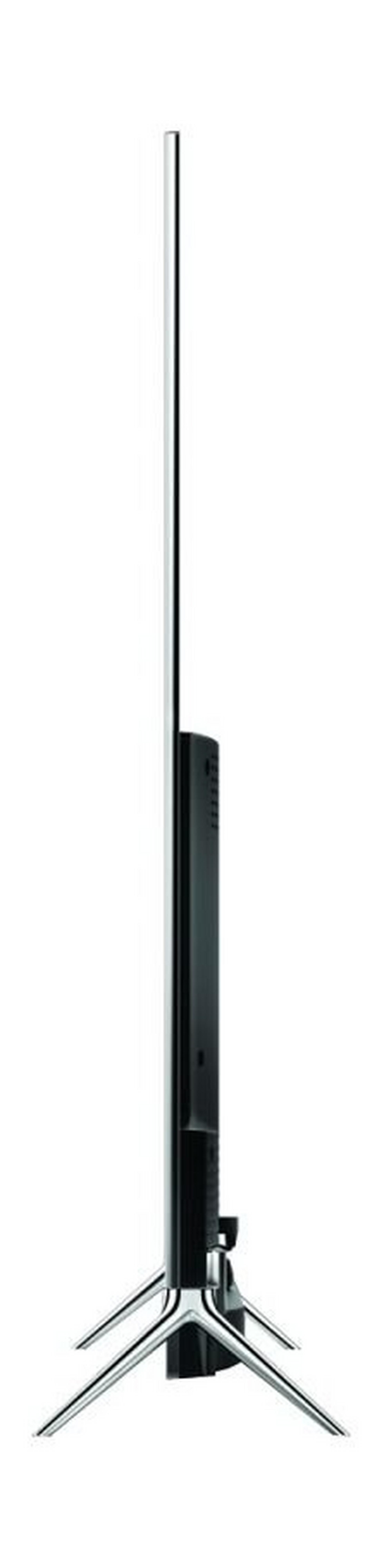 Skyworth 65-inch Ultra HD (2160p) Smart LED TV (65G9200)