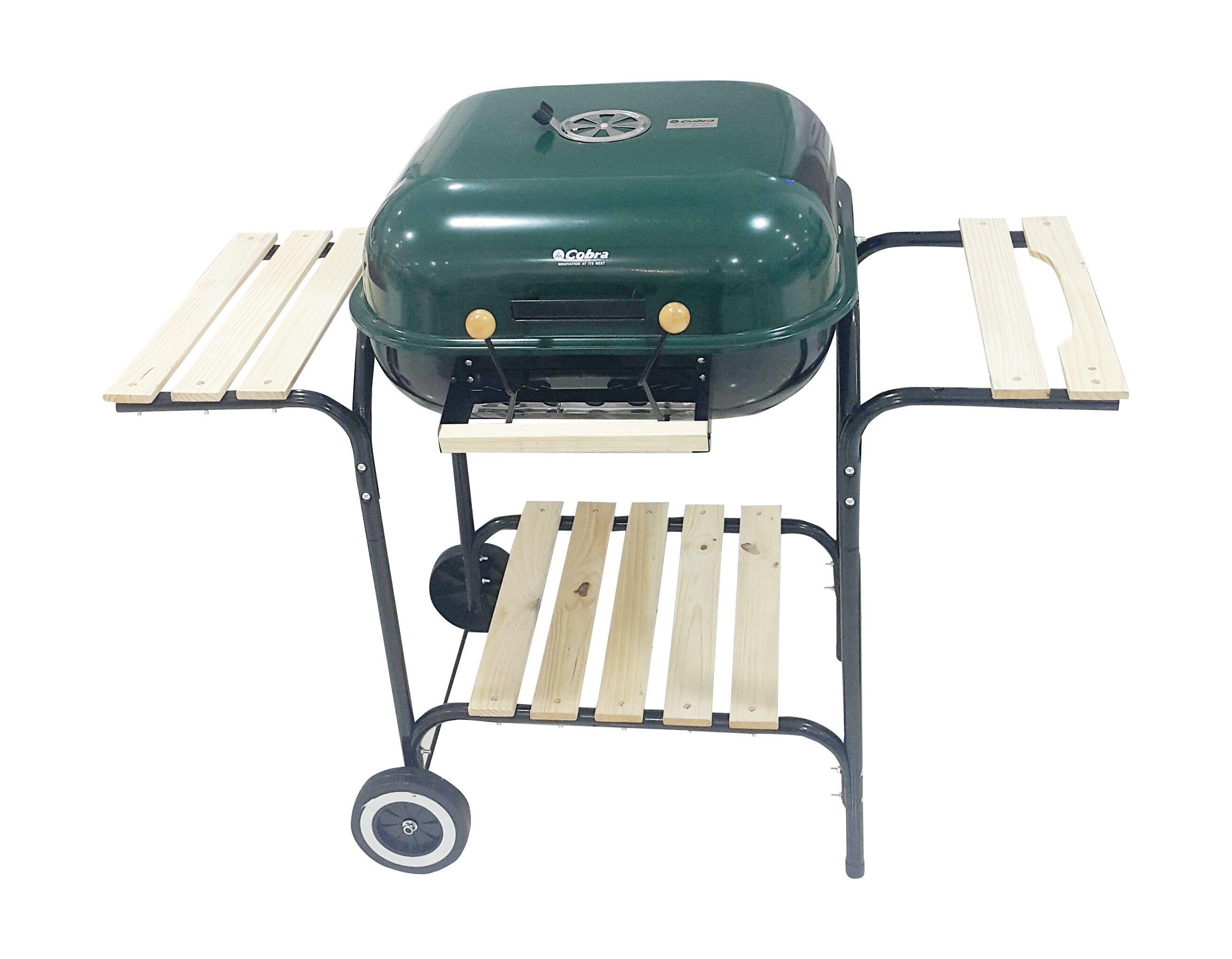 product_images