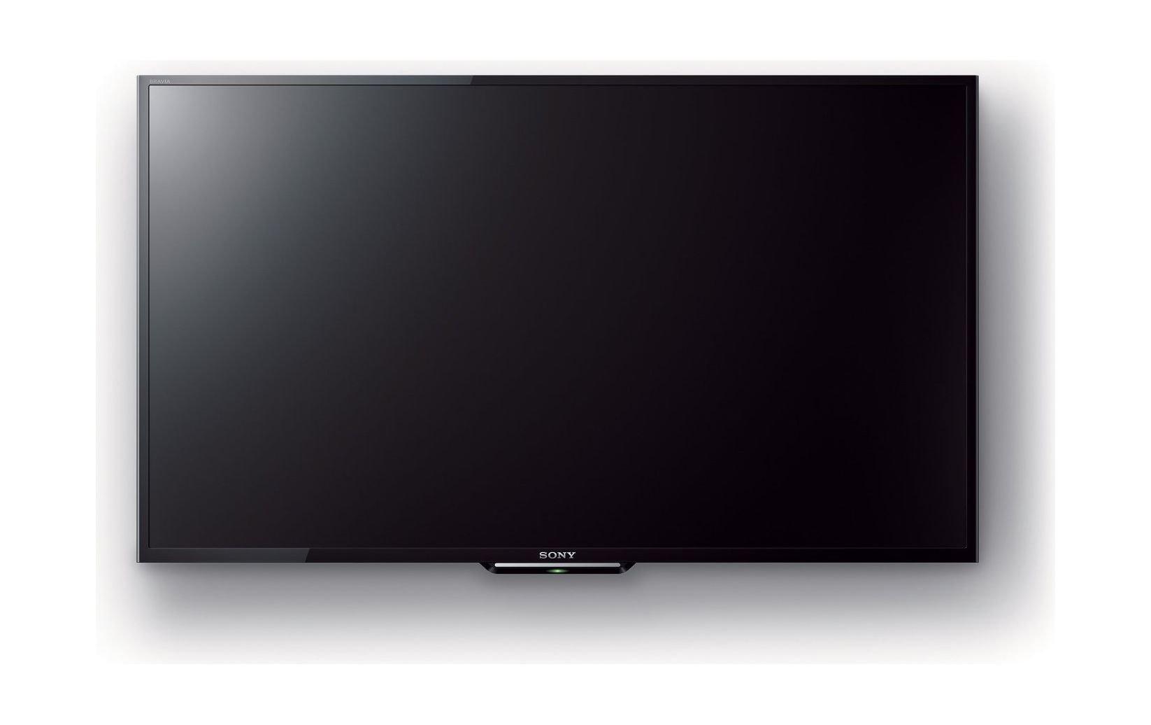 product_images