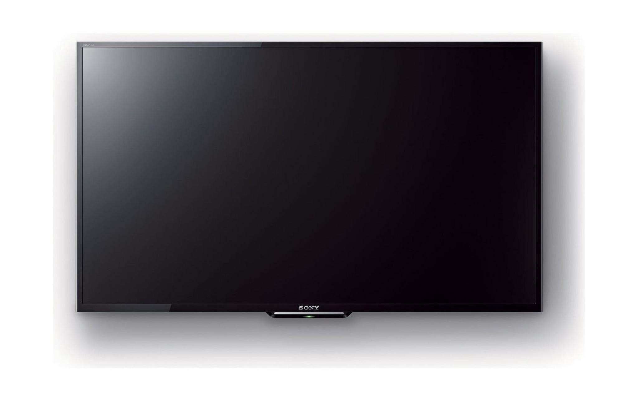Sony Bravia 40-inch Full HD (1080p) Smart LED TV - KLV-40R562C