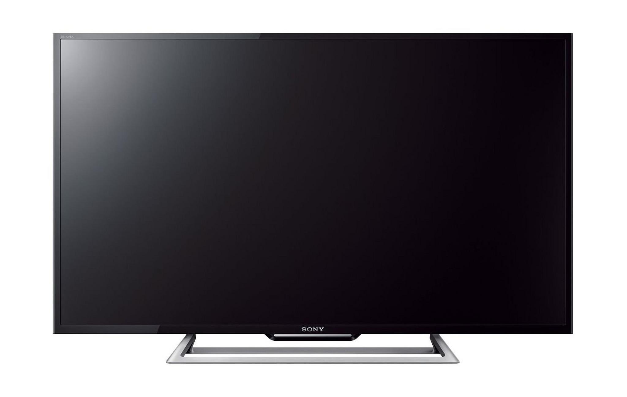 Sony Bravia 40-inch Full HD (1080p) Smart LED TV - KLV-40R562C