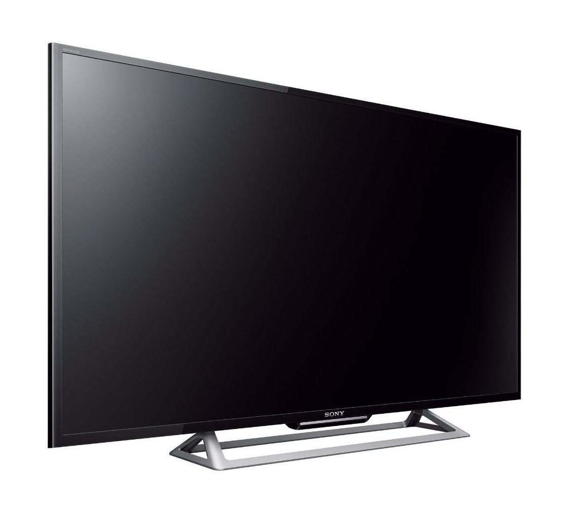 Sony Bravia 40-inch Full HD (1080p) Smart LED TV - KLV-40R562C
