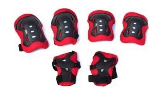 product_images