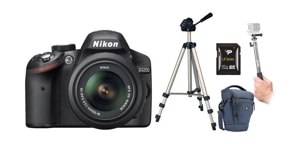 product_images