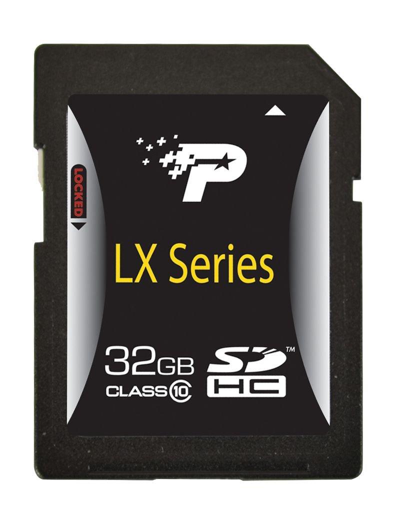 Nikon D5200 18-55mm Zoom Lens DSLR Camera + Hama Tripod + Case Logic SLR Zoom Holster + Patriot SD card 32 GB + Bower Selfie Stick
