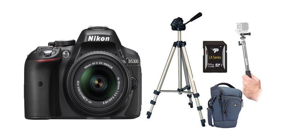 product_images