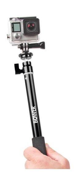 كاميرا دي-٥٣٠٠ الرقمية أس أل أر ٢٤ ميجا بكسل عدسة تقريب ١٨-٥٥ من نيكون +حامل الكاميرا  من هاما + حقيبة كاميرا إس إل أر سي ٢٢١ من كيس لوجيك + كرت ذاكرة باتريوت أس دي ٦٤ جيجا بايت + عصا السيلفي من باور