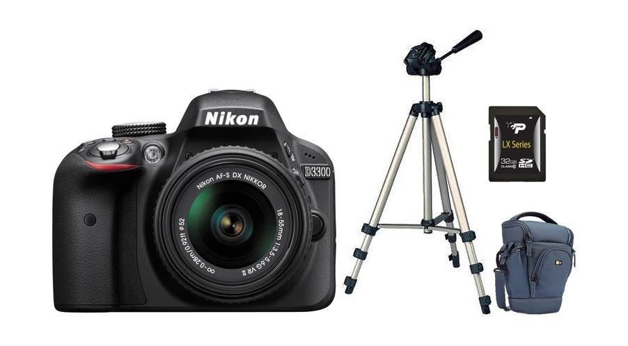 product_images