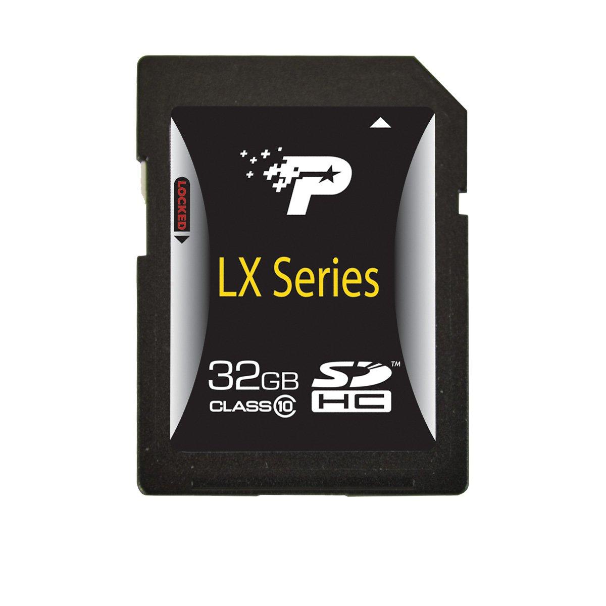 product_images