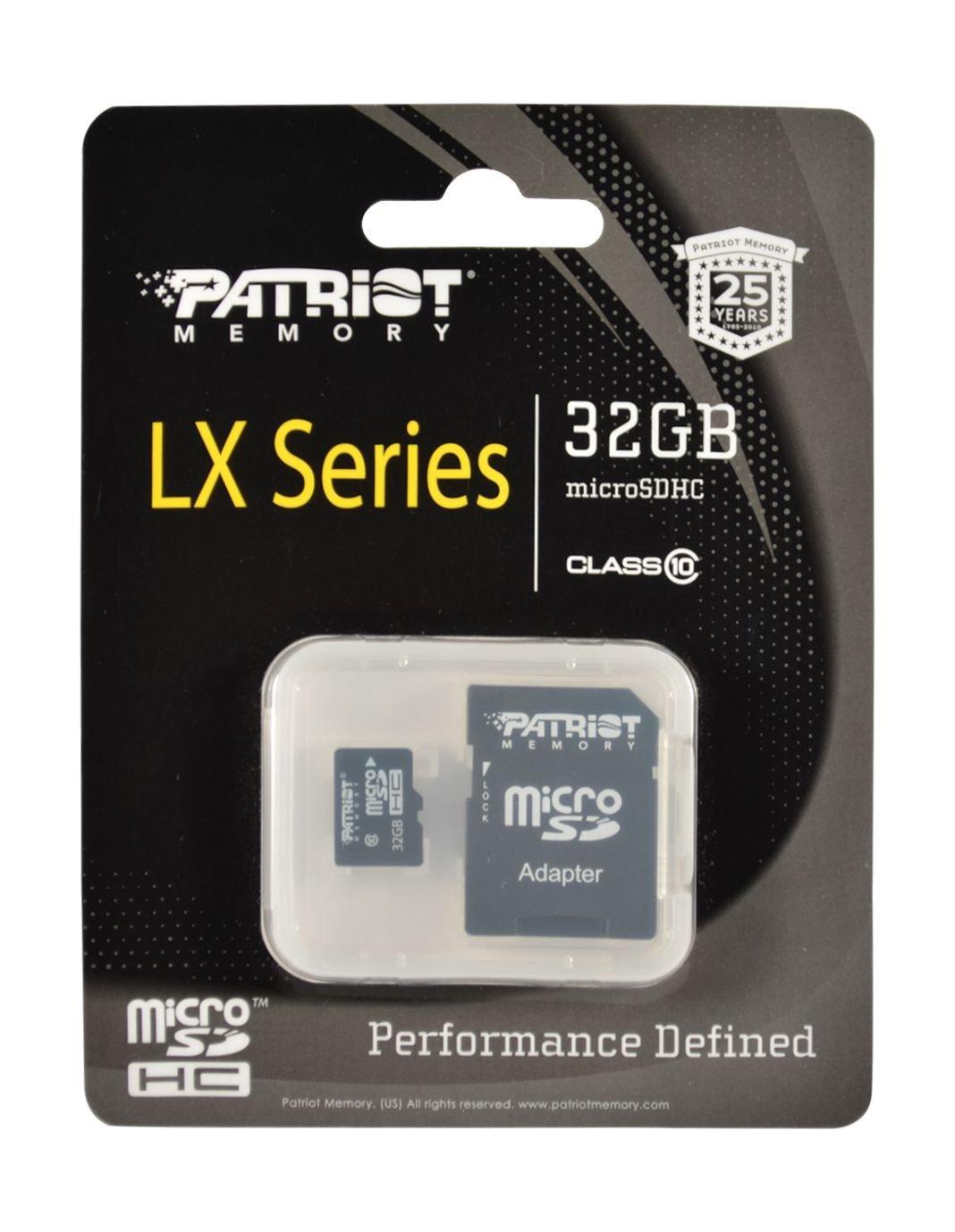 GoPro Hero 4 Silver Edition + Bower Xtreme Selfie Stick + Patriot micro SD card 32 GB + Bower Xtreme Action Series Case + Bower Camera Battery