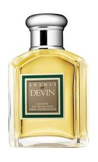 عطر أراميز ديفين للرجال - 100 مل مخفف