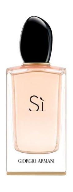 Armani si clearance price