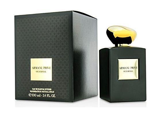 Giorgio armani hotsell oud perfume