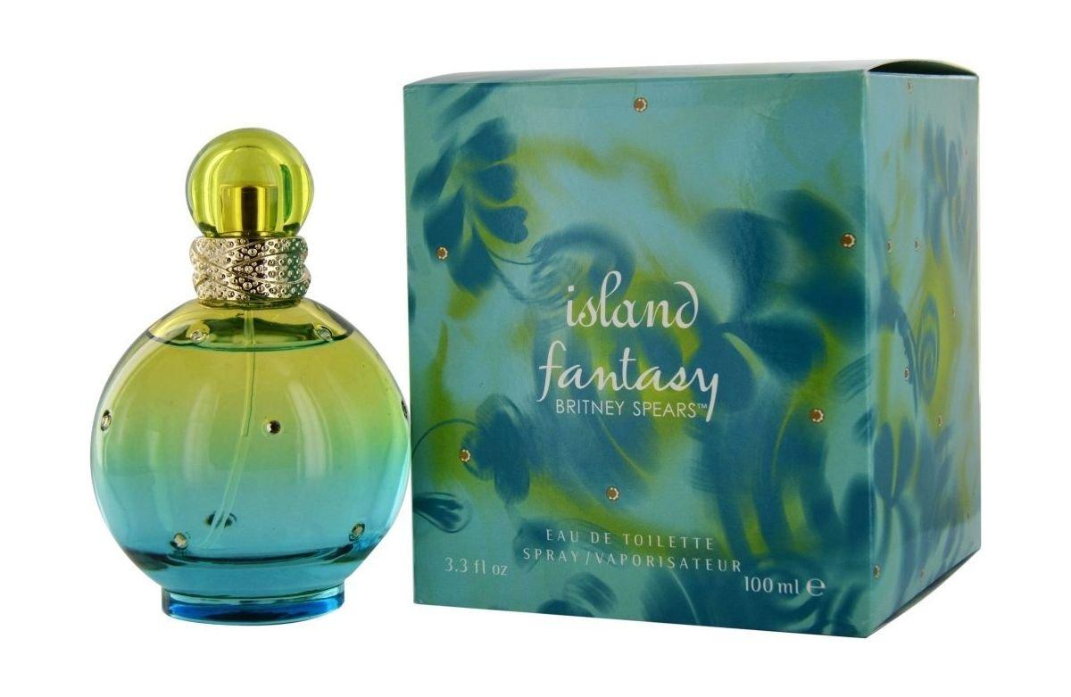 product_images