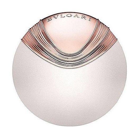 عطر أكوا ديفينا من بولغاري- ٦٥ مل - للنساء