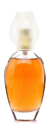 عطر نارسيس من كلوي للنساء - ١٠٠ مل مخفف