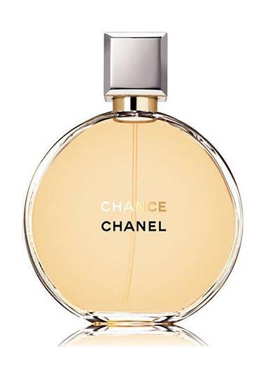 عطر شانيل تشانس ١٠٠ مل للنساء مركز