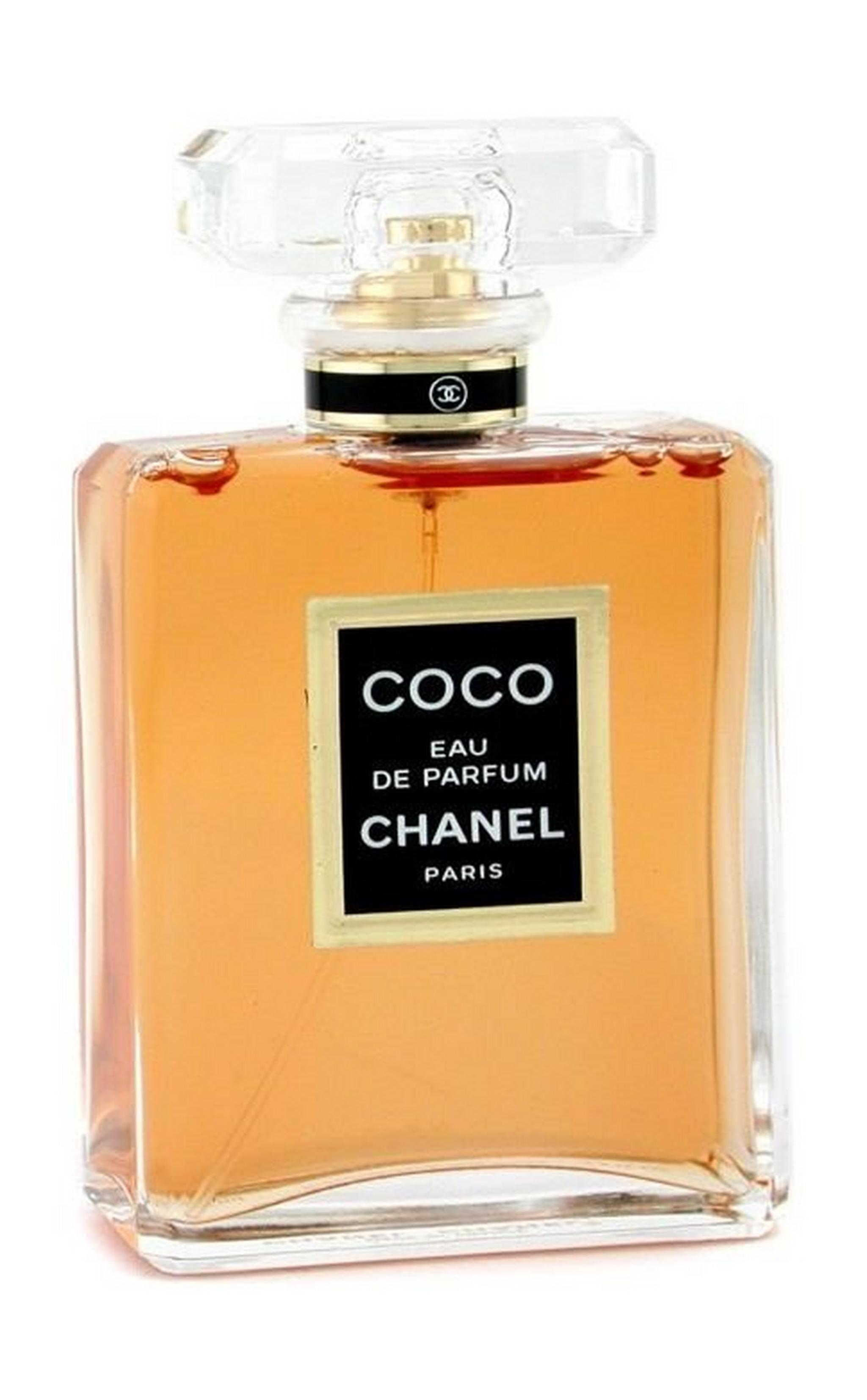 Chanel Coco For Women 100 ml Eau de Parfum