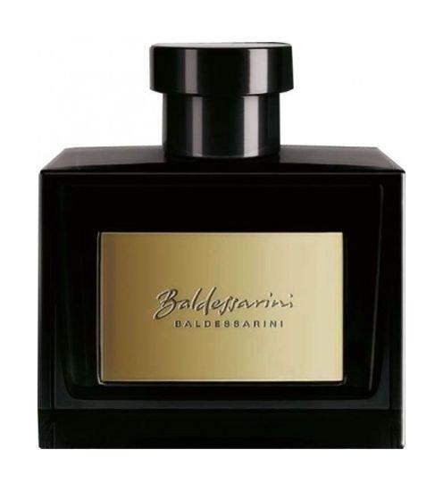Baldessarini Strictly Private For Men 90 ml Eau de Toilette